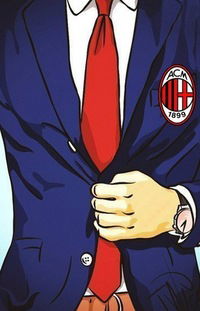 Влад Гарелик