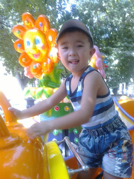 Бахт Исмаилов