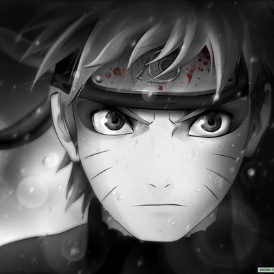 Денис Цыганок