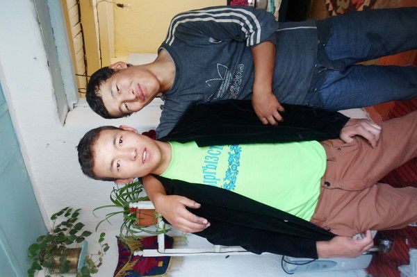 707042387 Hvalla Allahu Muslim