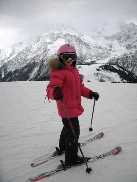 Саша Бахтиарова