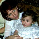 &гуля& Гуля