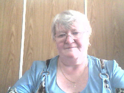 Т.ю. Алтунина