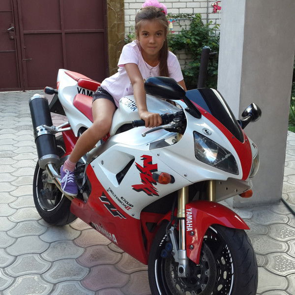 Владимир Третьяков