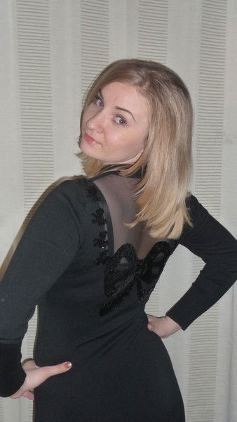 Светлана Раца