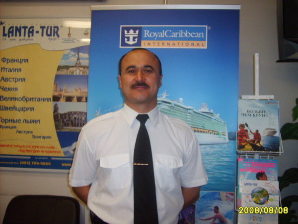 Абдурахим Сулаймонов