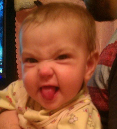 Нескажу Вам-Моё-Имя