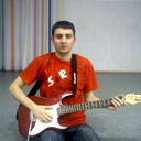 Денис Качакулян