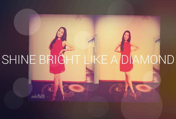 Karligash Kairatkyzy