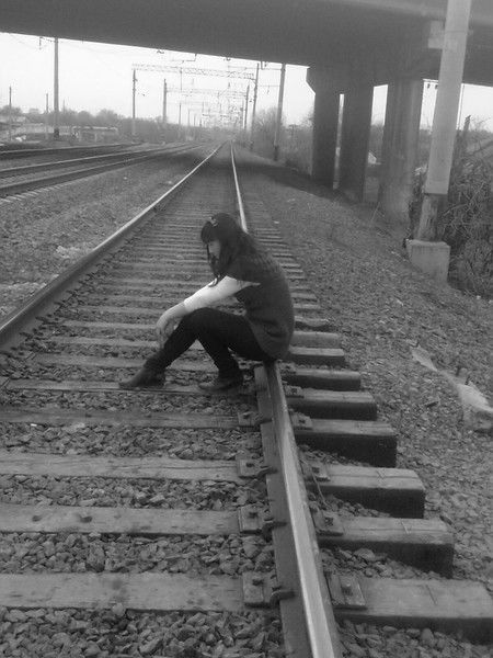 Майя Фархат