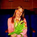 Natalya Gennadevna Marina