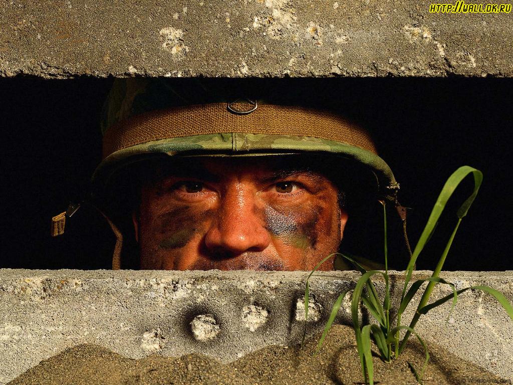 Comandante Che Guevara