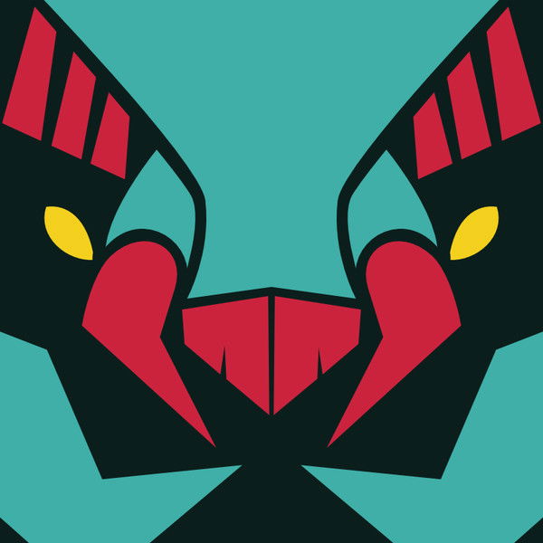 Денис Тузиченко