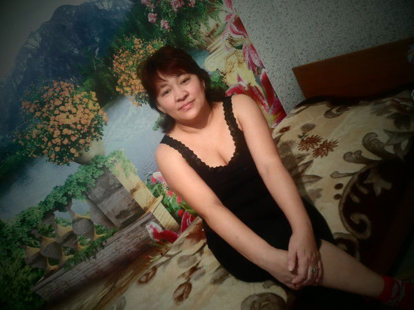 Гулайм Кантемирова(Есалиева)