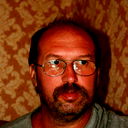 Георгий Фролов