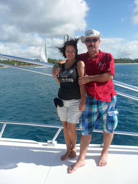 Владимир Селихов