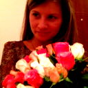 Елена Селянская