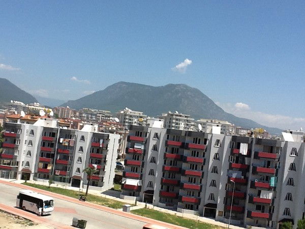 Галя Приставко