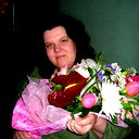 Варя Иванова