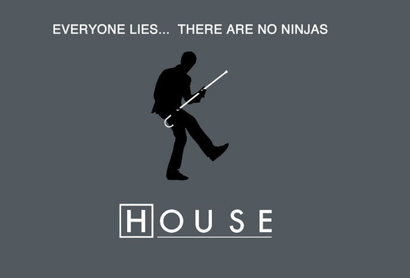 Ярослав Антропов