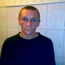 Павел Парфенов