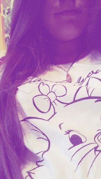 Дара Дауенова