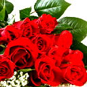 Yagut41 Cabrayilova