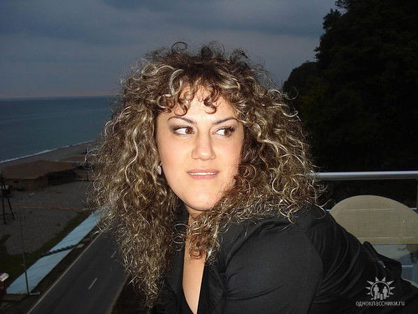 Неизвестно Неизвестно