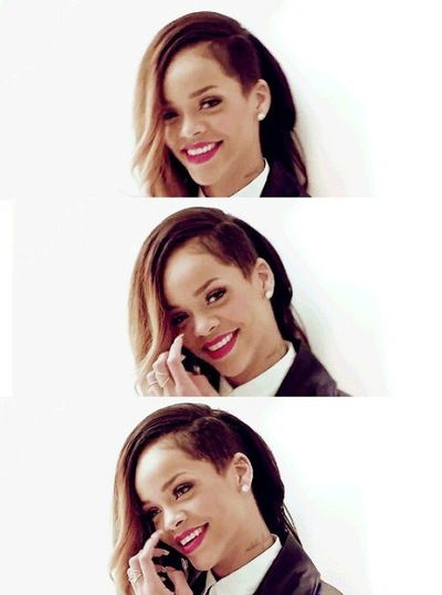 Лиза Шекихачева