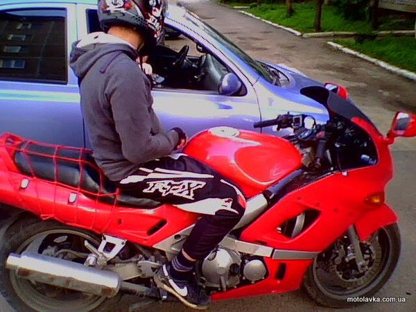 Евгений Корнеев