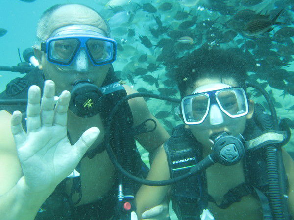 Бердибек Утесинов