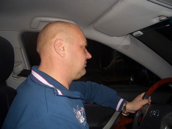 Руслан Боковиков