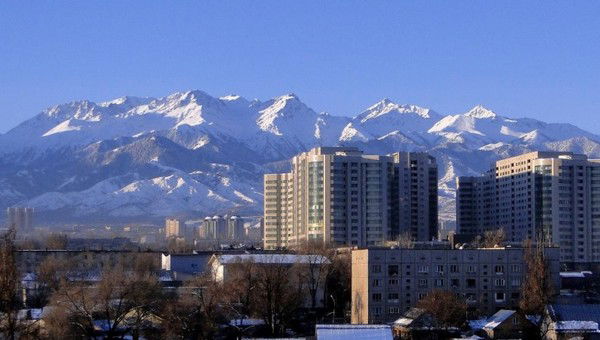 Татьяна Шаульская