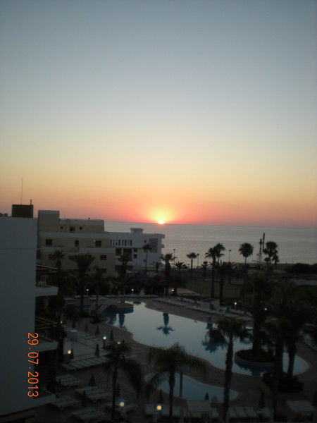 Сергей Вдовин