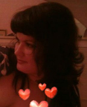 Тамара И Руслан Гайнутдиновы