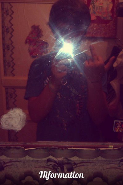 Пашка Узнаете Позже