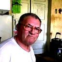 Александр Минаев