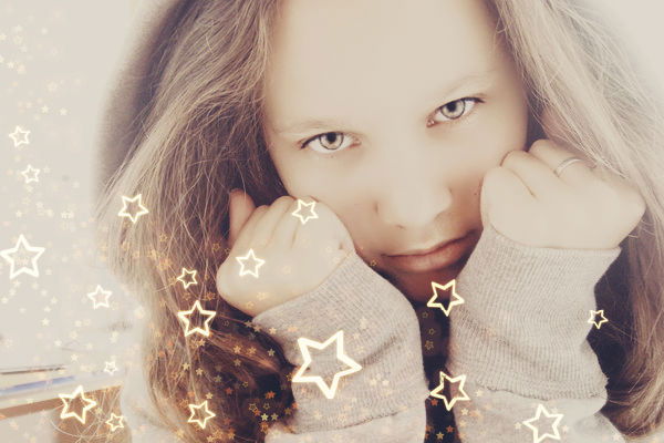 Юля Дмитриева