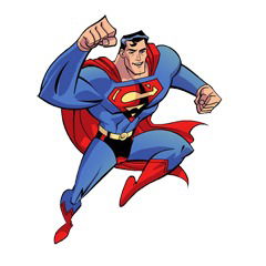 Вячеслав Дашков