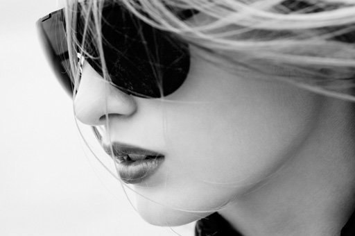 Наталья )))))