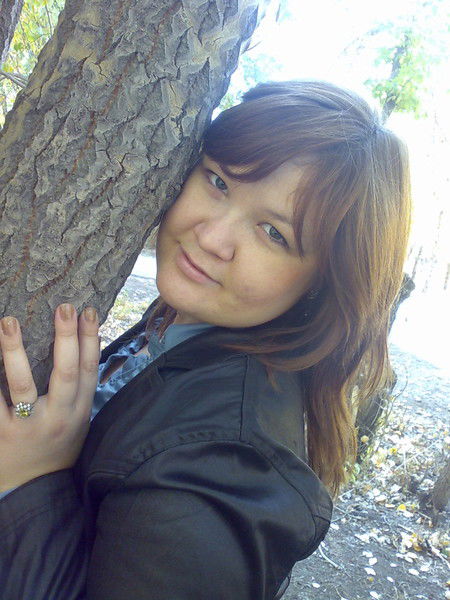 Ксения Дисаенко