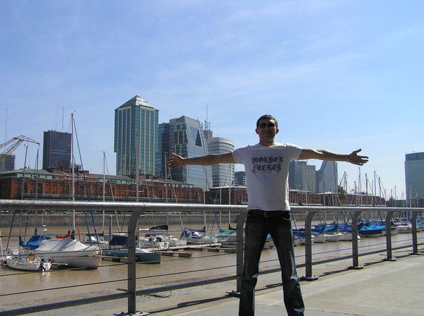 Виталий Валериевич