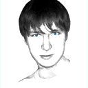 Евгений К