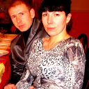 Ксенья ****