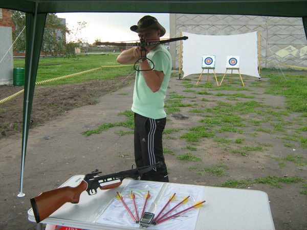 Евгений Корниенко