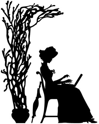 Ирина Алешина