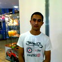 Asan Abdimajitov