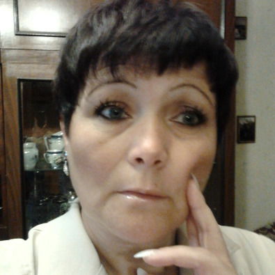 Марина ***********