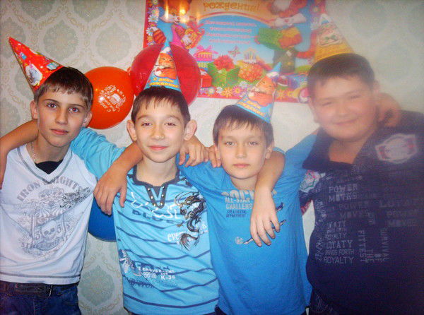 Danya ***kst*** ***тюряга***