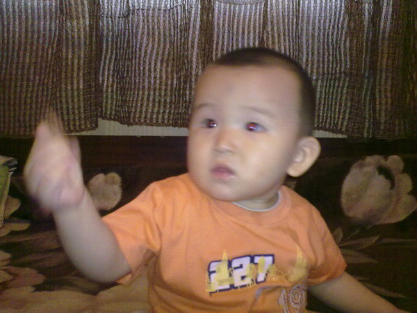 Жениш Каратаев